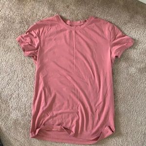 Alphalete men’s t shirt
